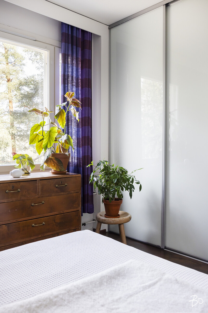 Tuusulantaival 46 A 12  - bild 11