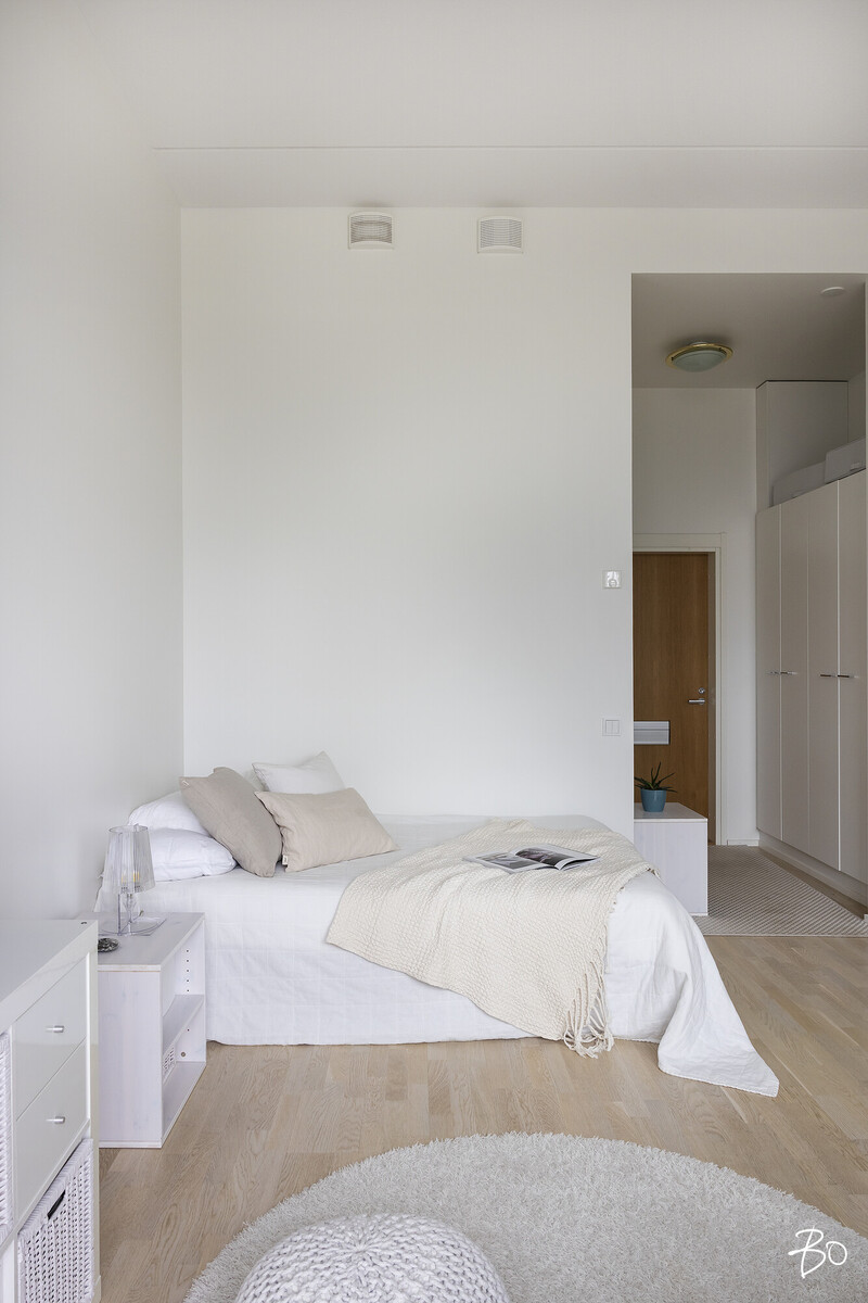 Maanviljelijänkuja 9 - kuva 10