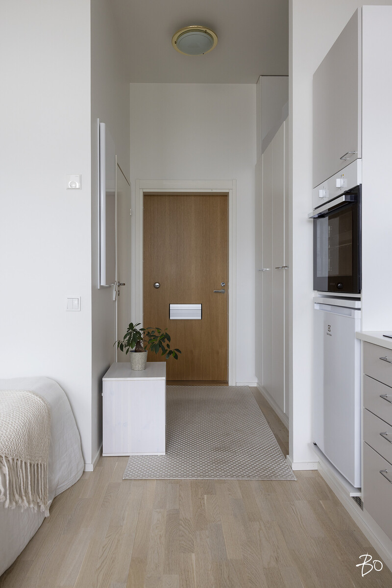 Maanviljelijänkuja 9 - kuva 14