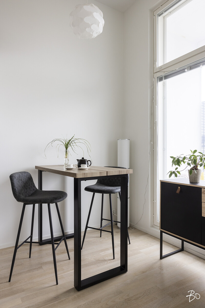 Maanviljelijänkuja 9 - kuva 8