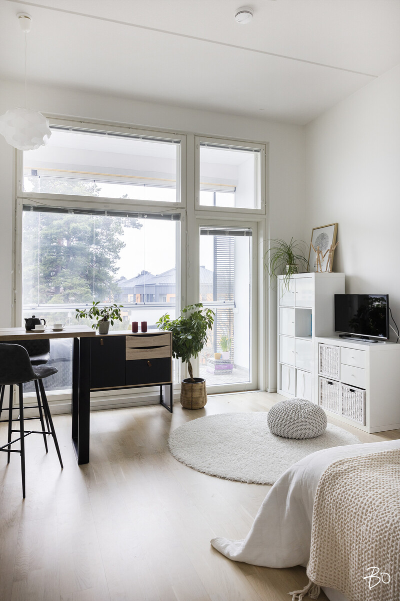 Maanviljelijänkuja 9 - kuva 9