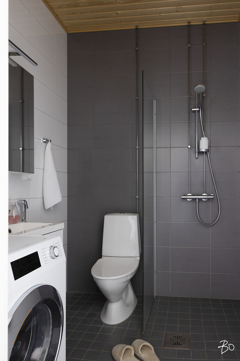 Maanviljelijänkuja 9 - kuva 13