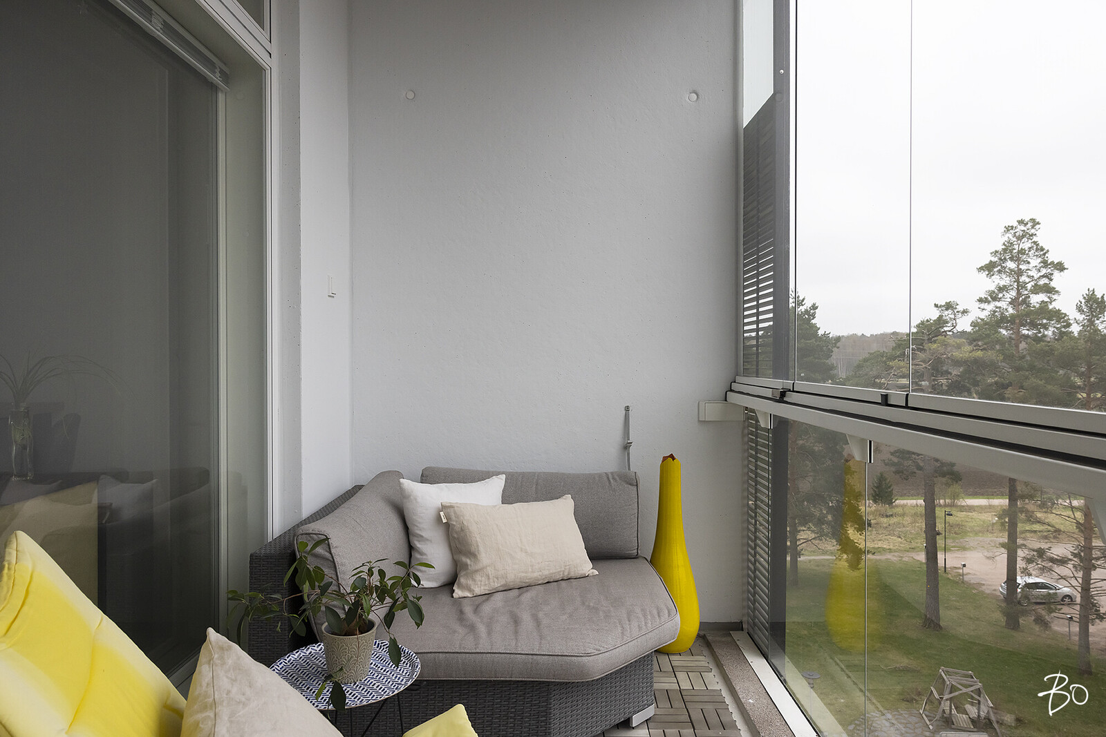 Maanviljelijänkuja 9 - kuva 3