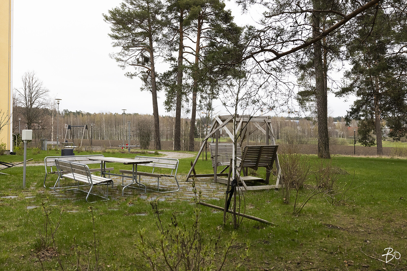 Maanviljelijänkuja 9 - kuva 17