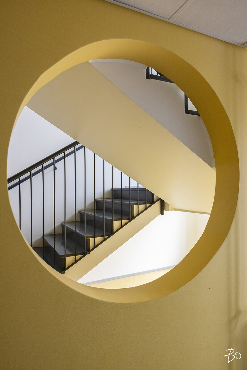 Maanviljelijänkuja 9 - kuva 15