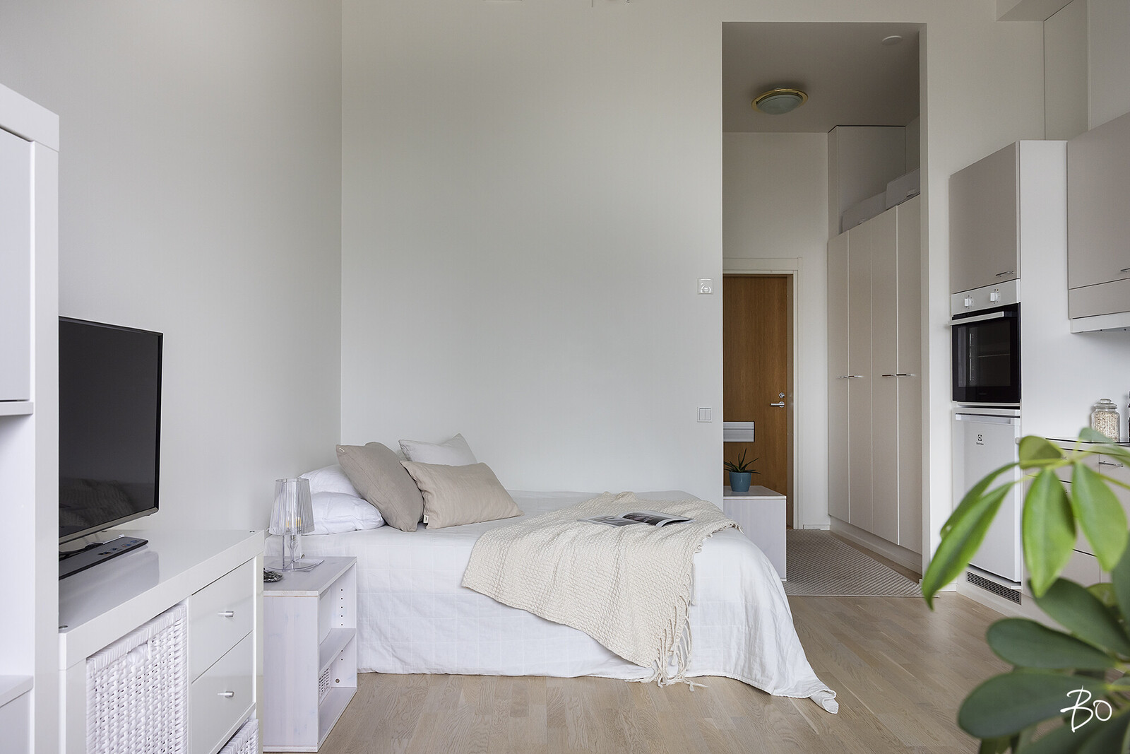 Maanviljelijänkuja 9 - kuva 11