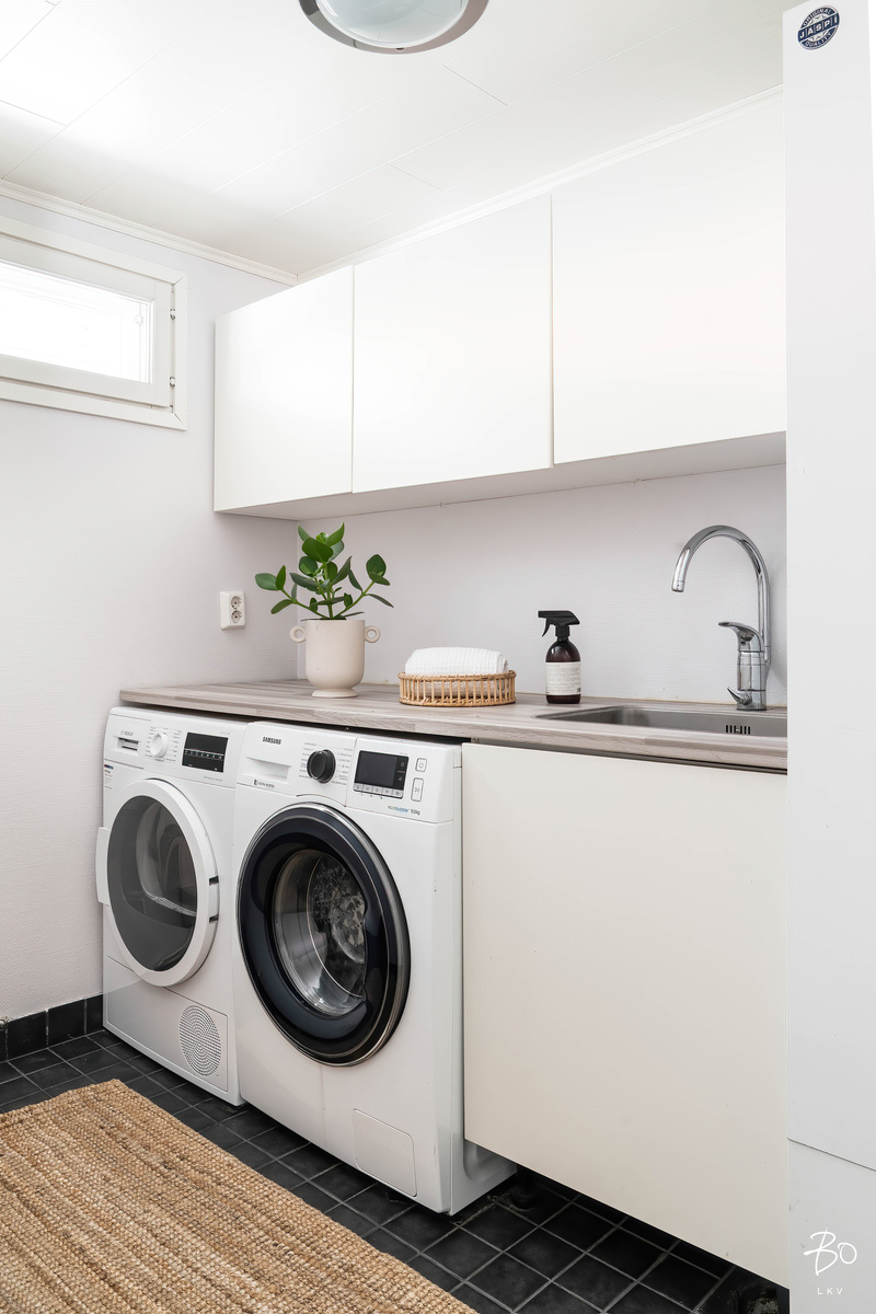 Oritmurronkuja 53 N - bild 17