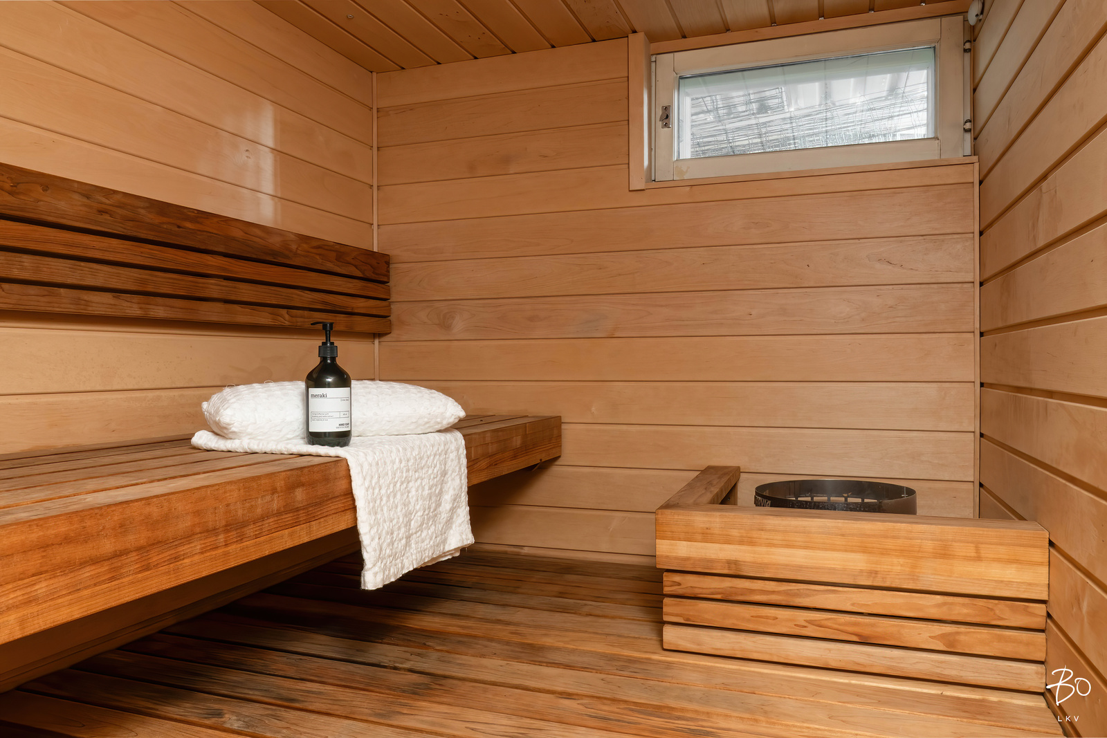 Oritmurronkuja 53 N - bild 19