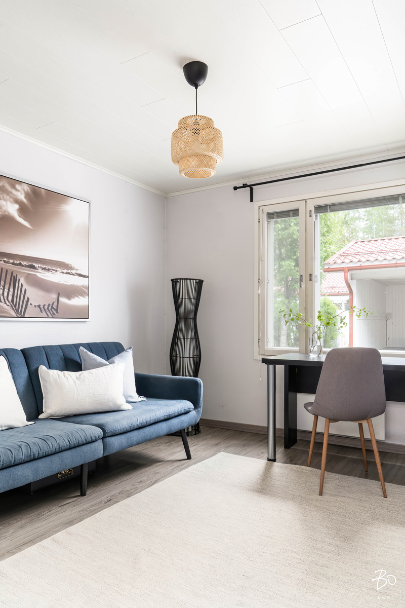 Oritmurronkuja 53 N - bild 14