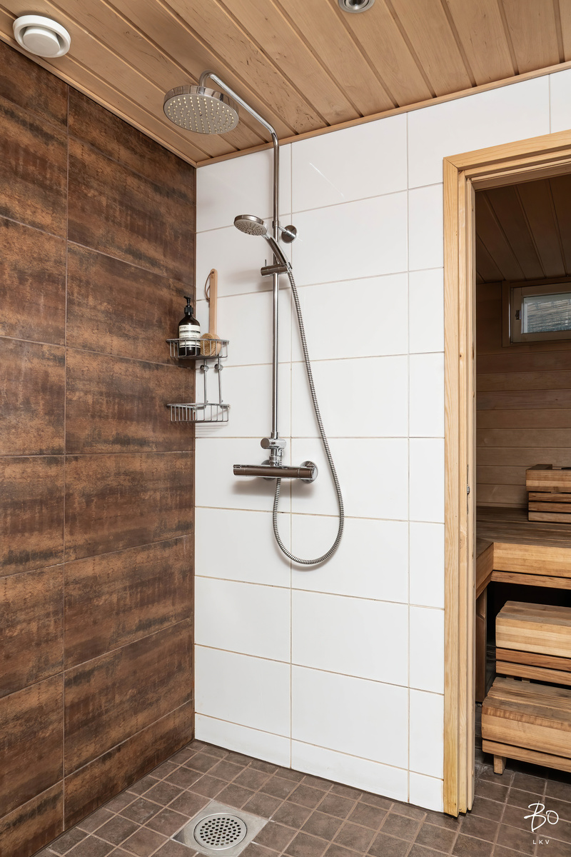 Oritmurronkuja 53 N - bild 18