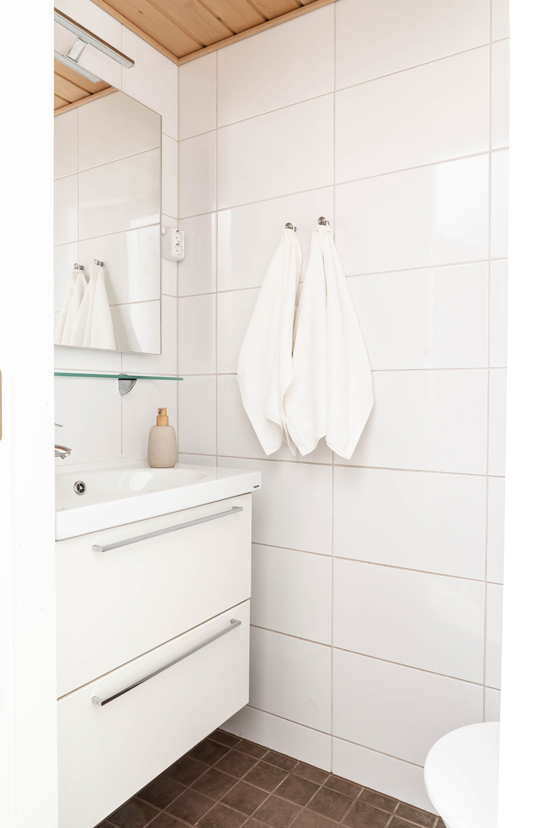 Oritmurronkuja 53 N - bild 20