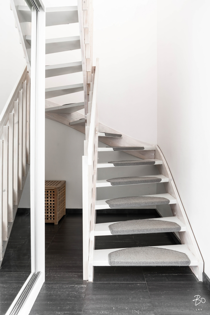 Oritmurronkuja 53 N - bild 13