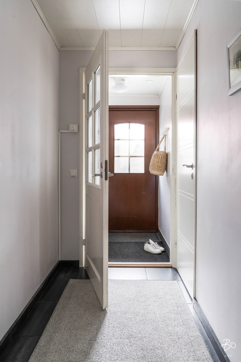 Oritmurronkuja 53 N - bild 21