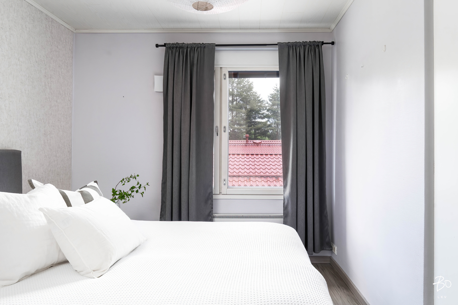 Oritmurronkuja 53 N - bild 10