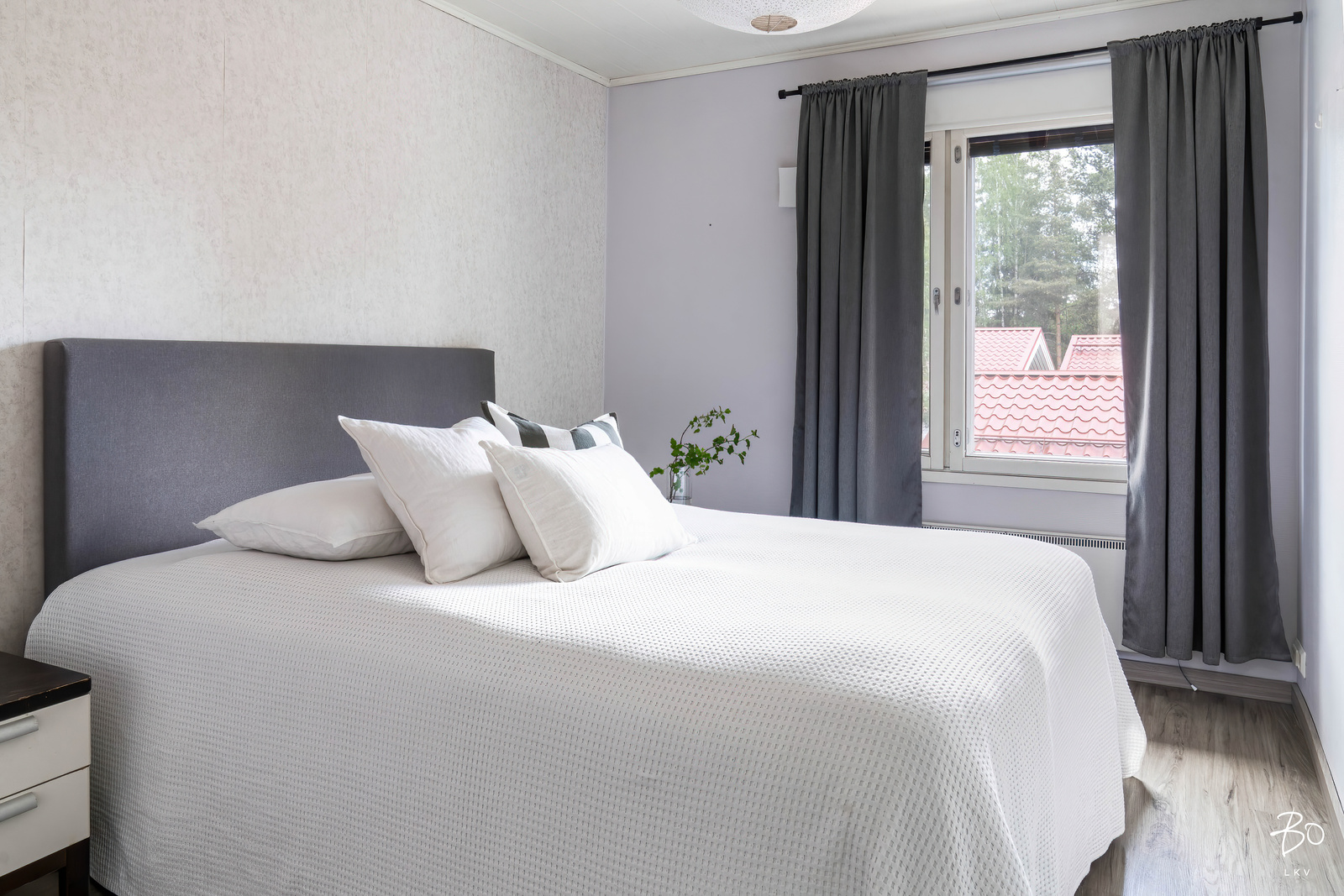 Oritmurronkuja 53 N - bild 9