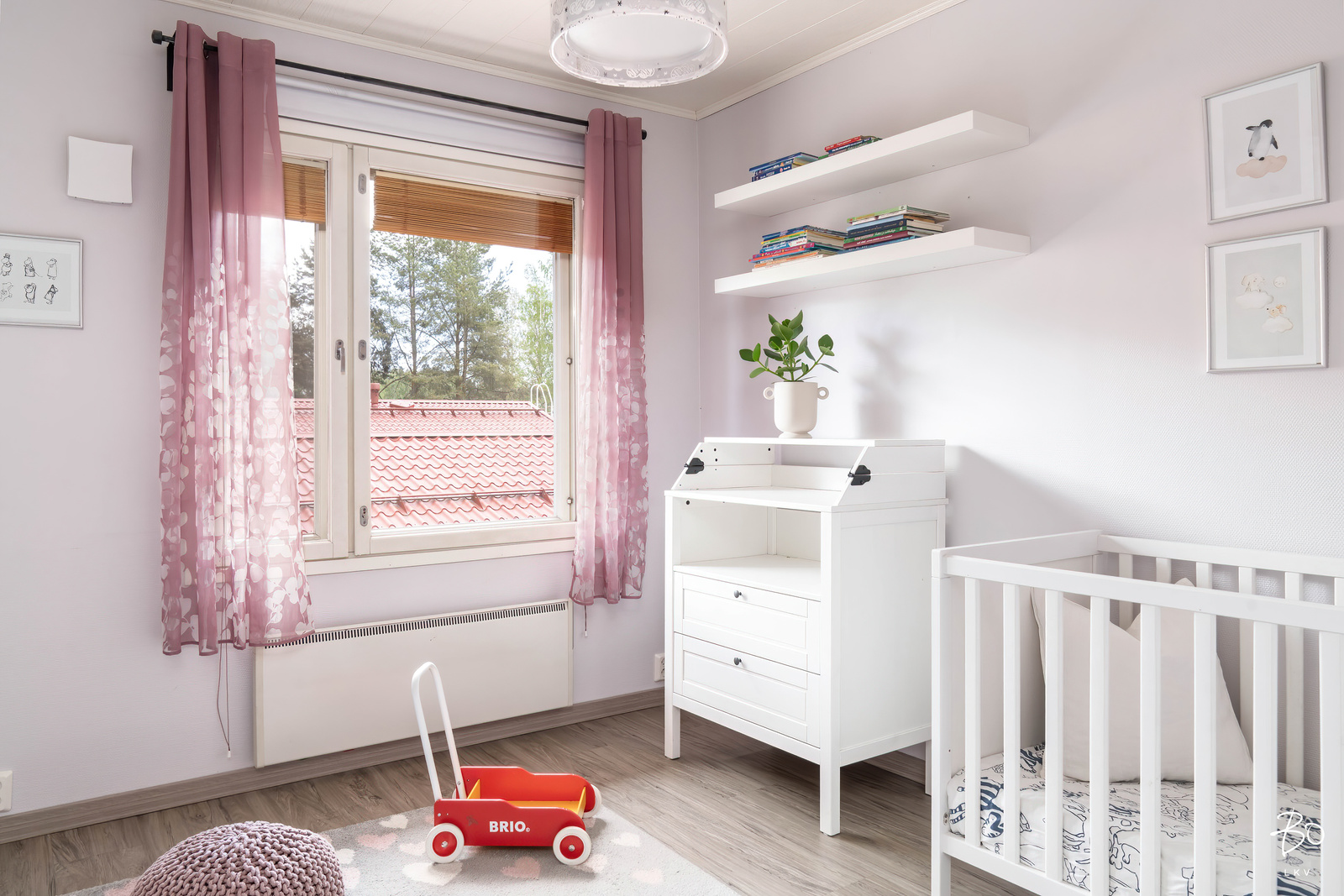 Oritmurronkuja 53 N - bild 11