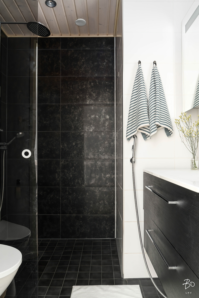 Oritmurronkuja 53 N - bild 12