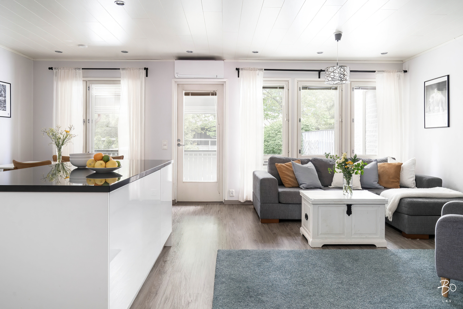 Oritmurronkuja 53 N - bild 6