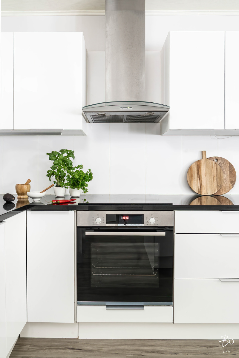 Oritmurronkuja 53 N - bild 4