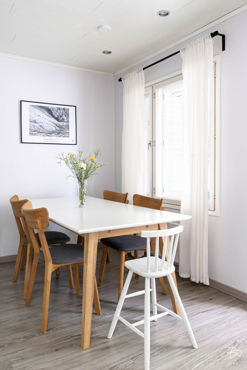 Oritmurronkuja 53 N - bild 5