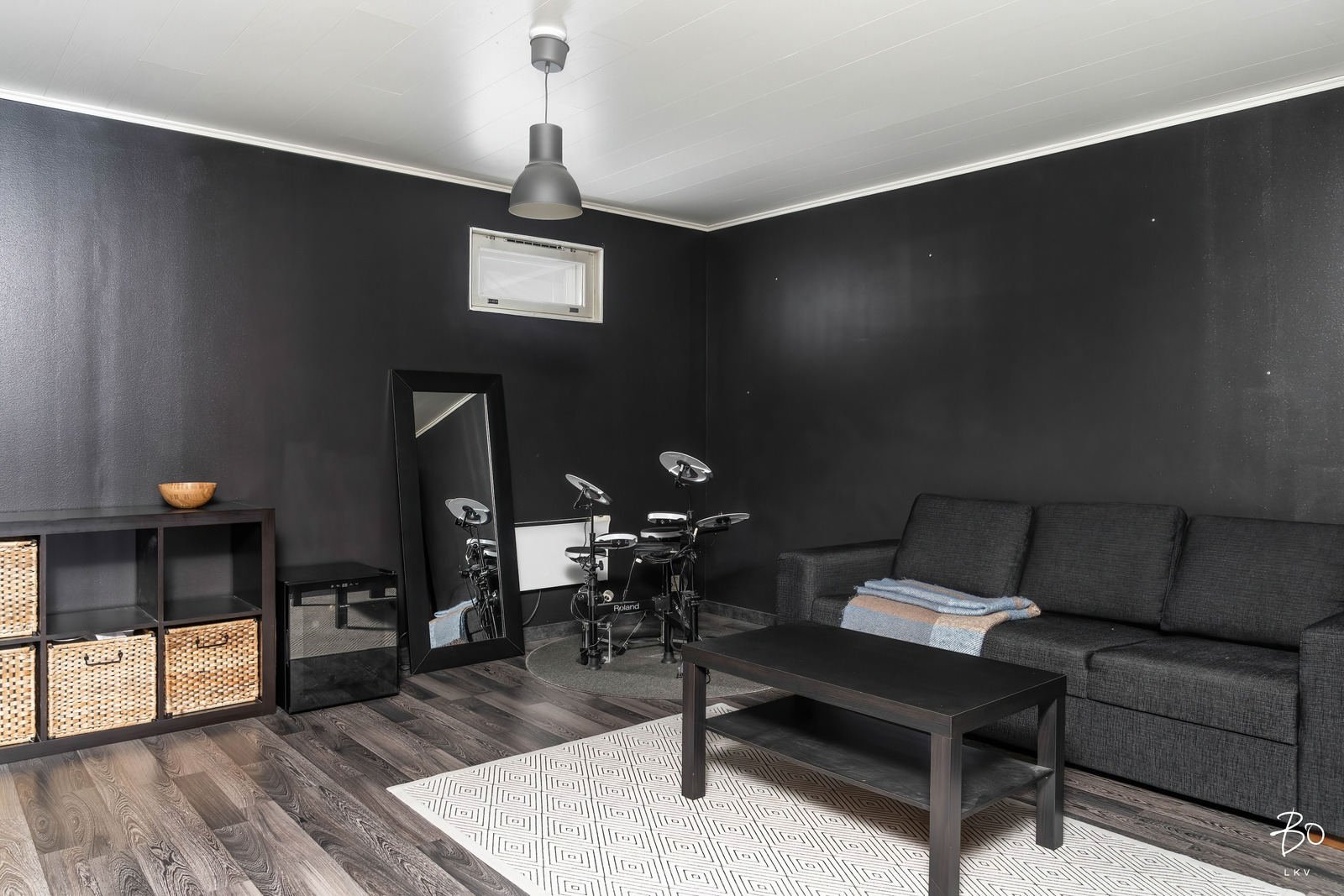 Oritmurronkuja 53 N - bild 15