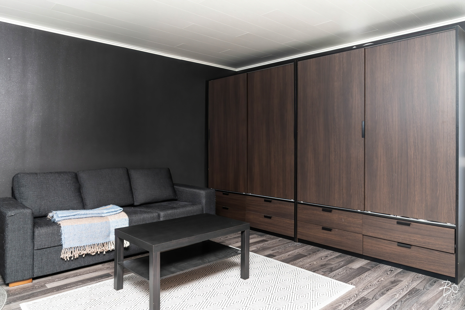 Oritmurronkuja 53 N - bild 16