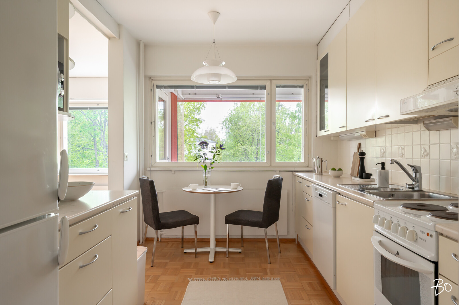 Notkokuja 5 A 3  - kuva 4