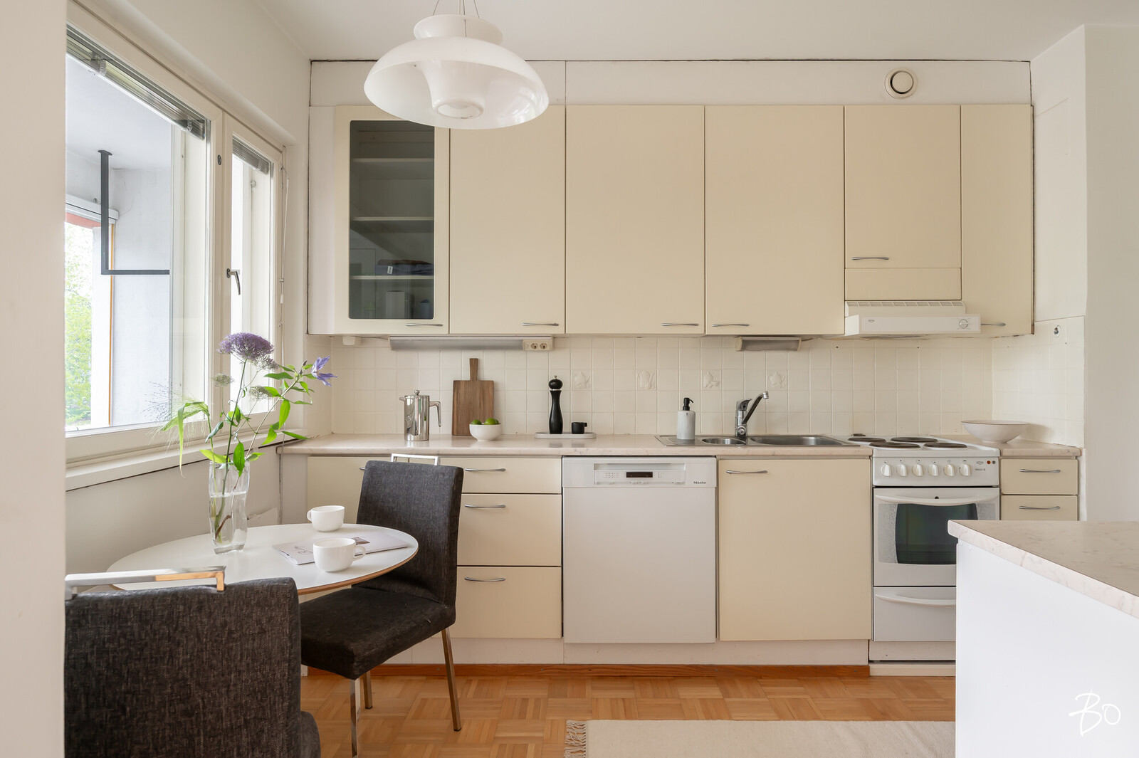 Notkokuja 5 A 3  - kuva 3