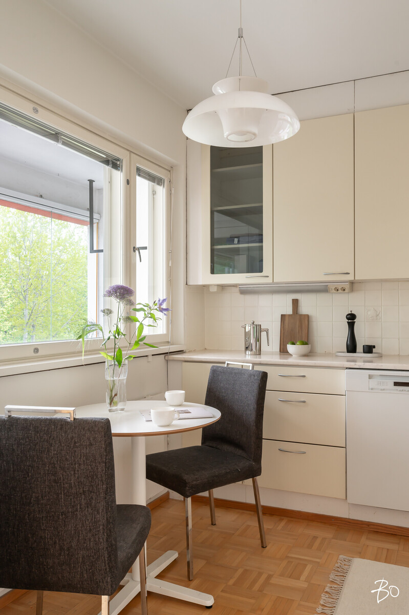 Notkokuja 5 A 3  - kuva 5