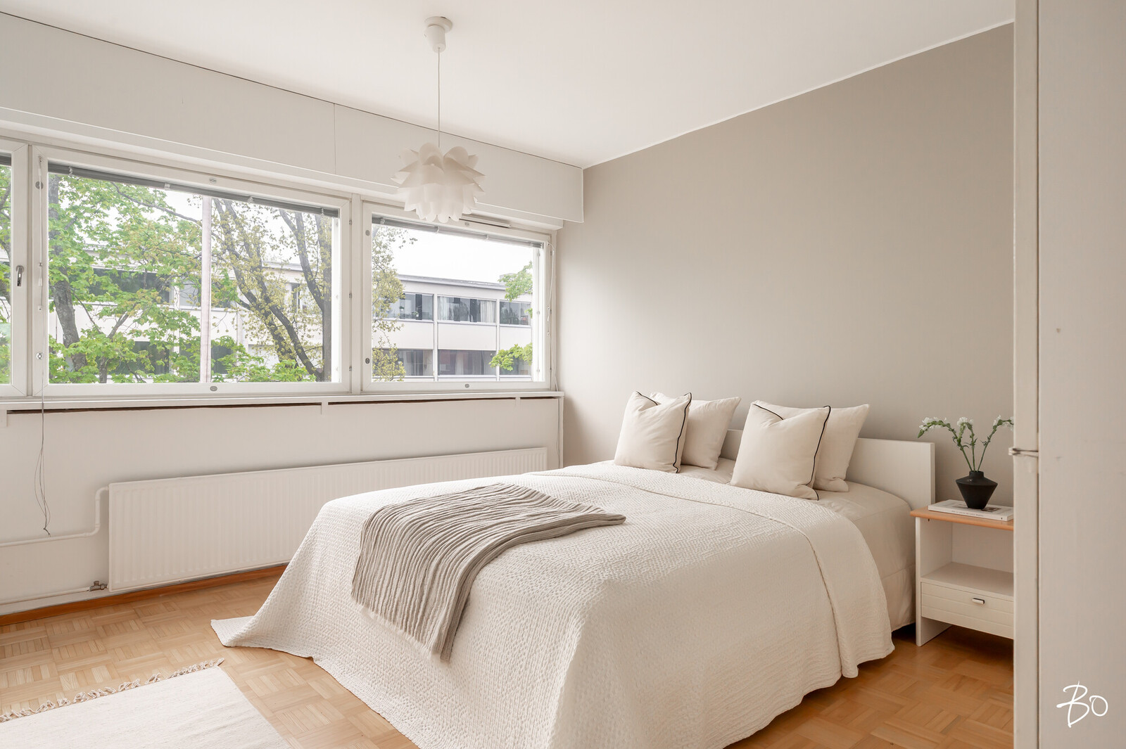 Notkokuja 5 A 3  - kuva 7