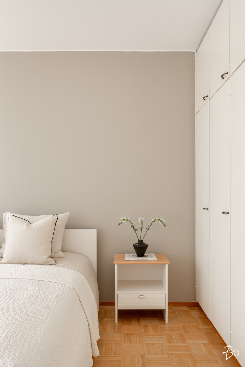 Notkokuja 5 A 3  - kuva 8