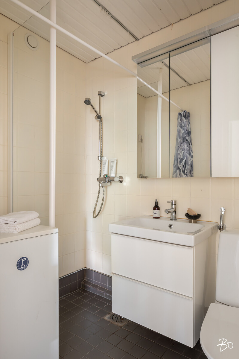 Notkokuja 5 A 3  - kuva 9