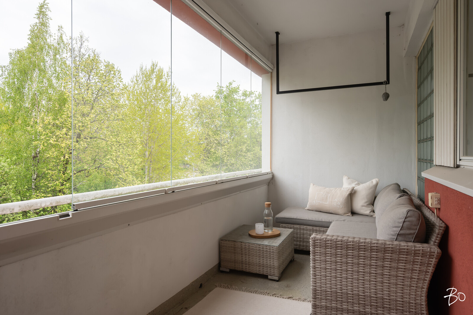 Notkokuja 5 A 3  - kuva 10