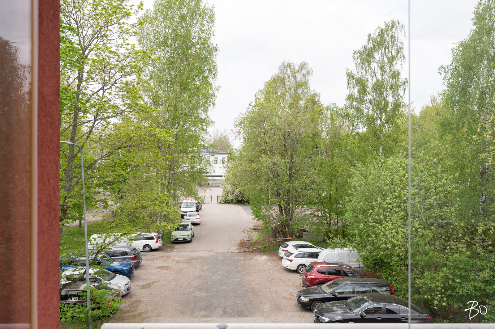 Notkokuja 5 A 3  - kuva 11