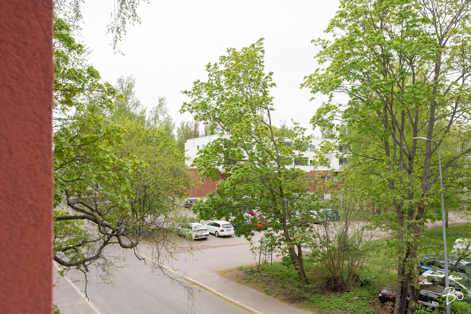 Notkokuja 5 A 3  - kuva 12