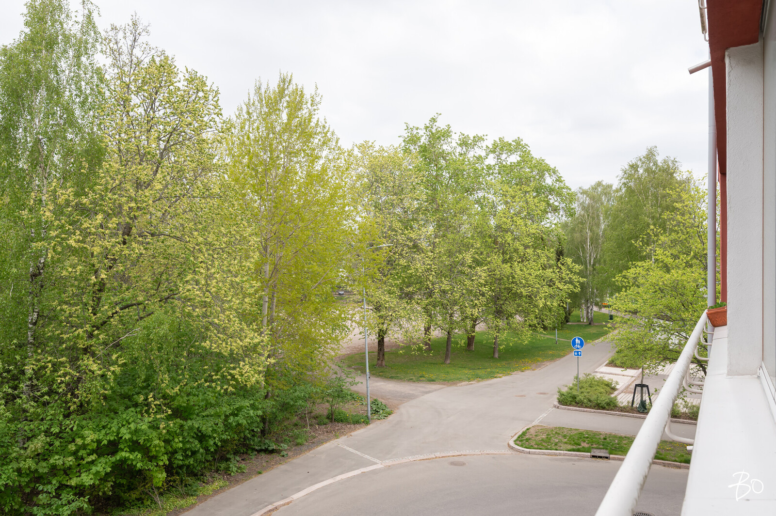 Notkokuja 5 A 3  - kuva 13