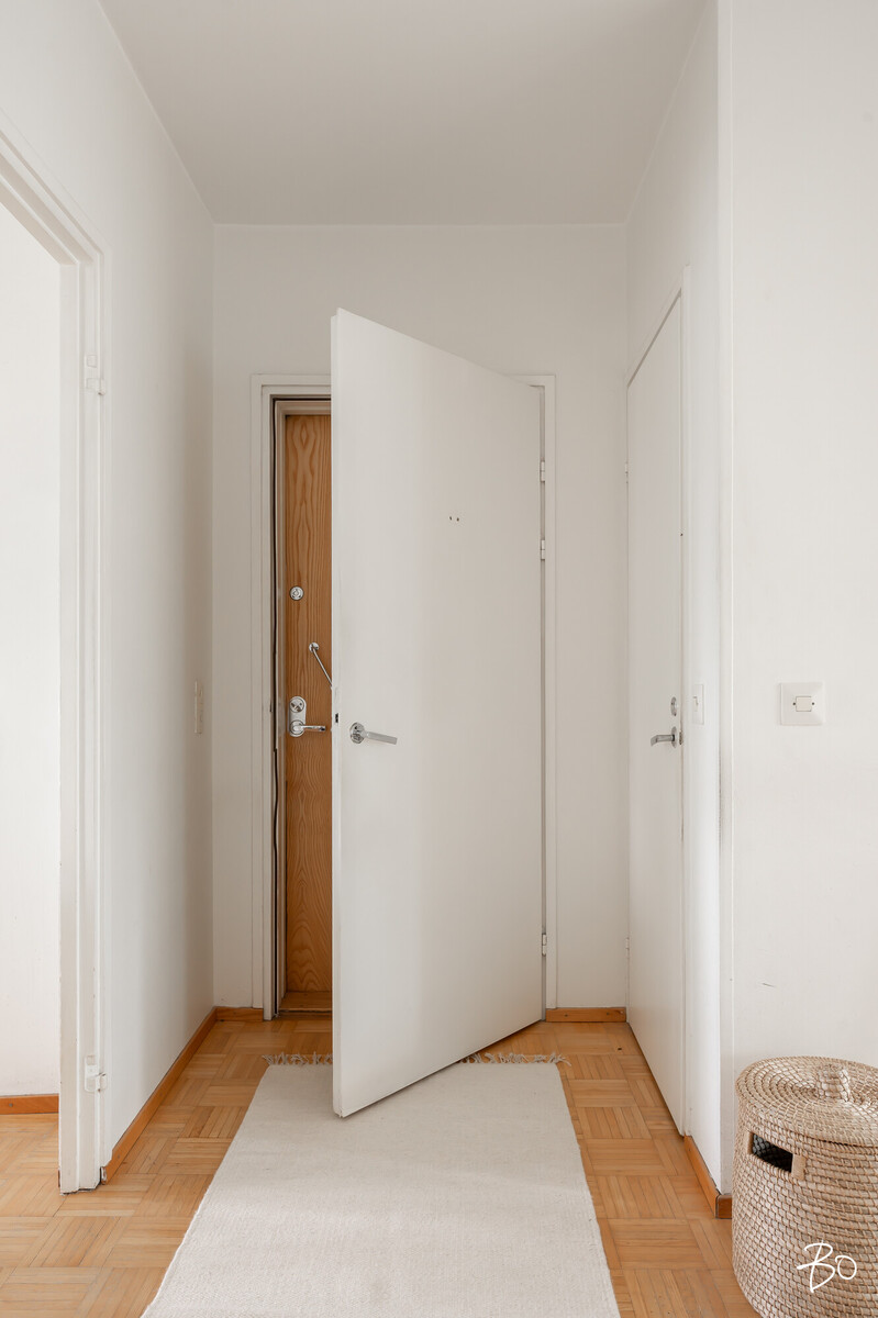 Notkokuja 5 A 3  - kuva 15