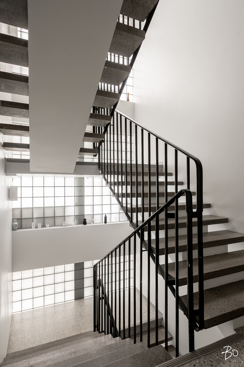 Notkokuja 5 A 3  - kuva 16