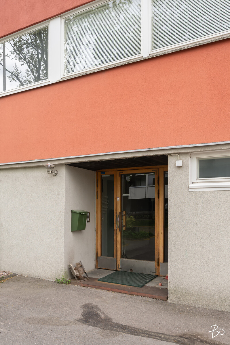 Notkokuja 5 A 3  - kuva 17