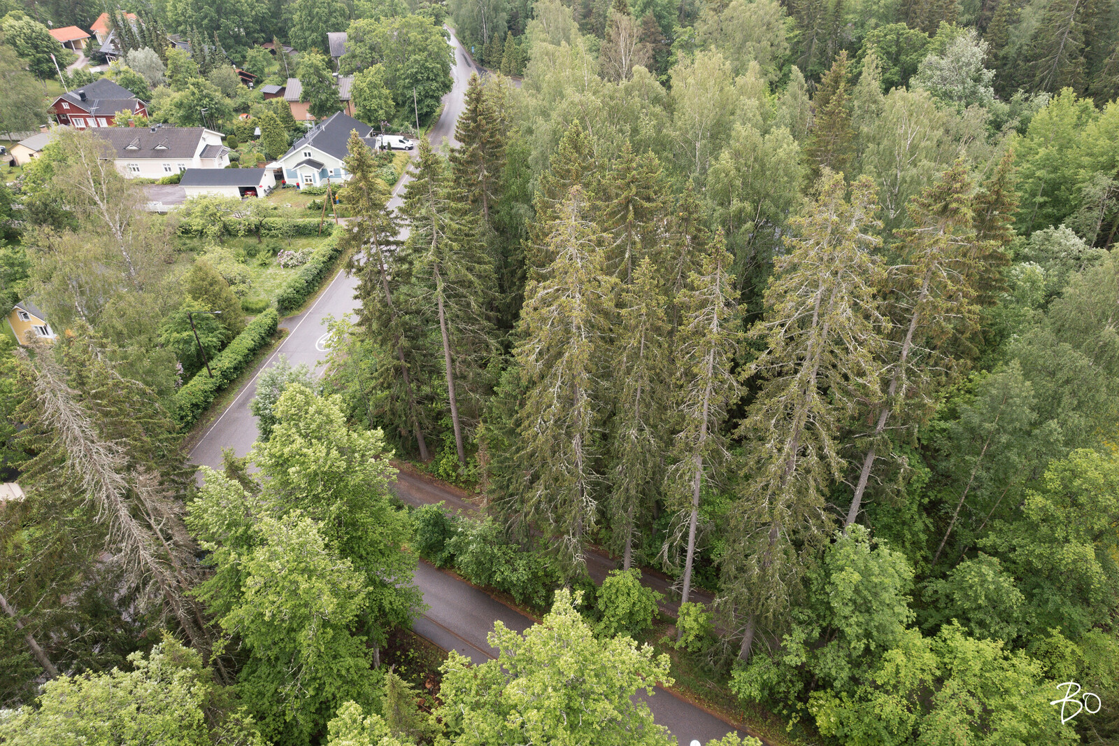 Rantatie 32 A - kuva 7