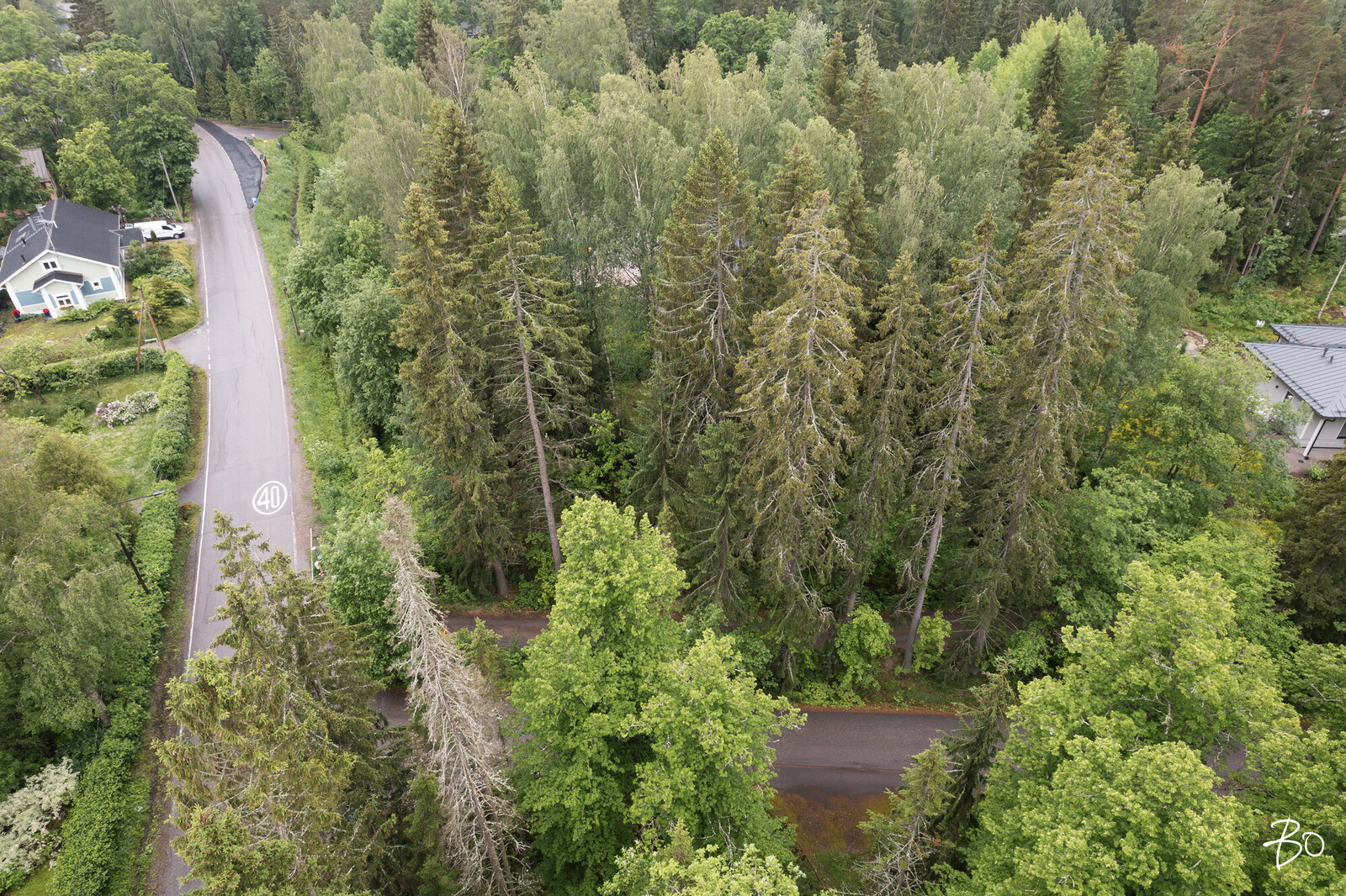 Rantatie 32 A - kuva 5