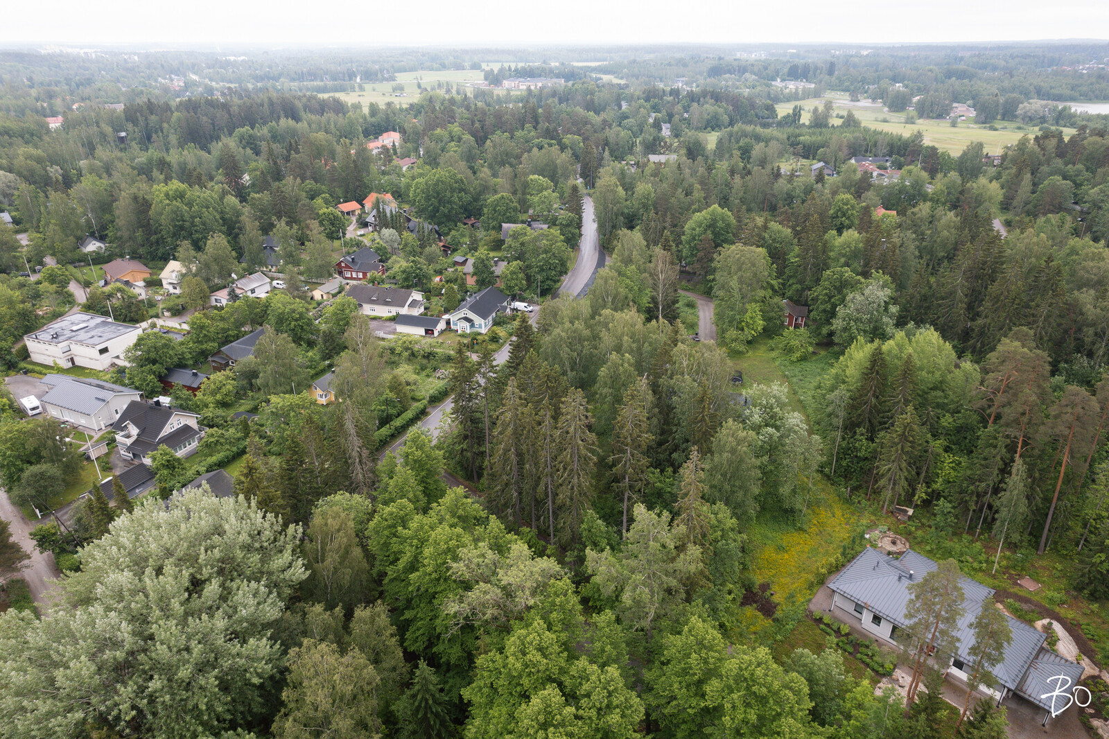 Rantatie 32 A - kuva 12