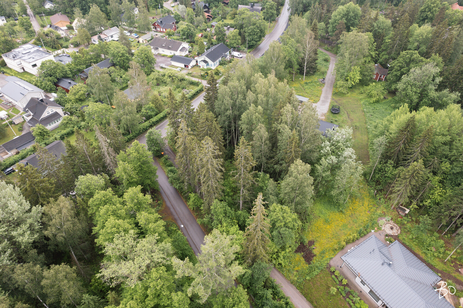 Rantatie 32 A - kuva 4