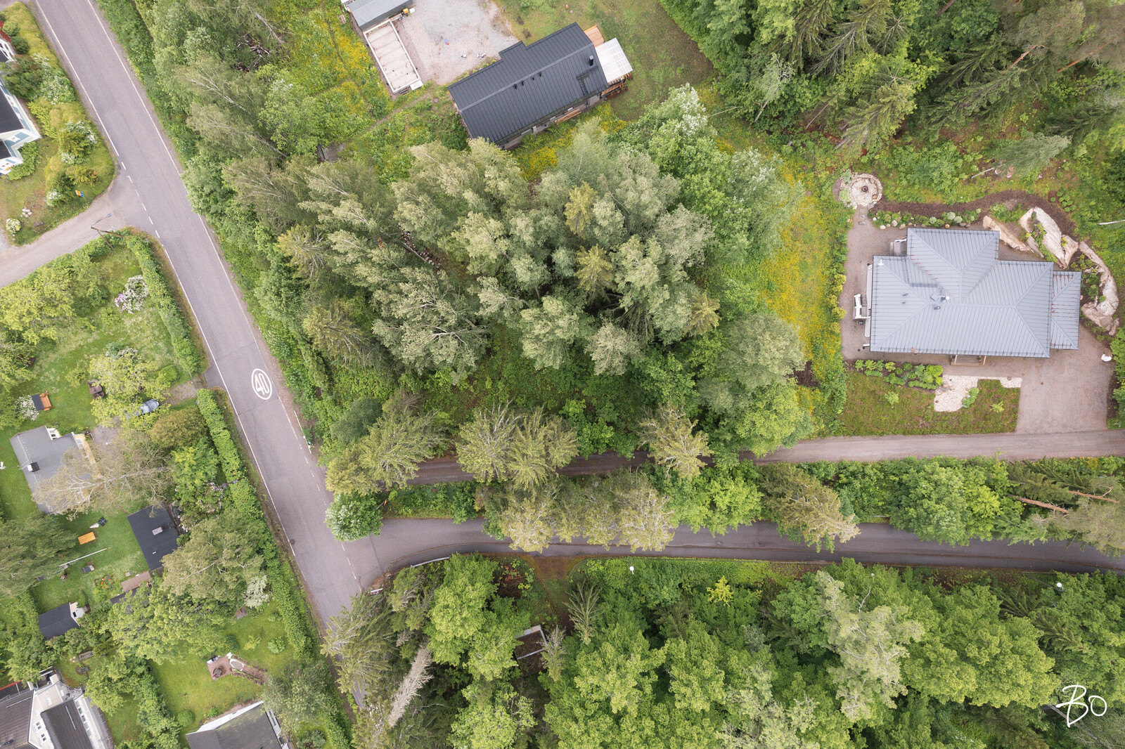 Rantatie 32 A - kuva 3