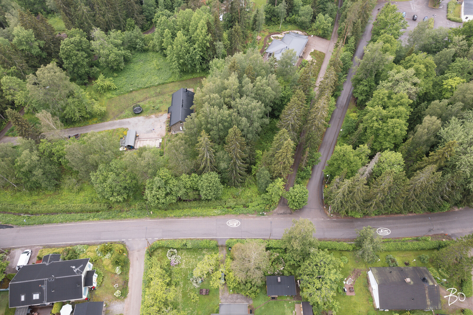 Rantatie 32 A - kuva 6