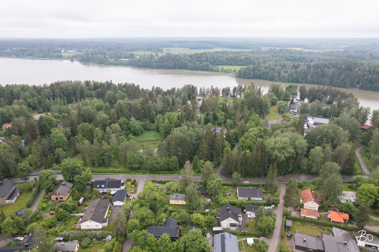 Rantatie 32 A - kuva 13