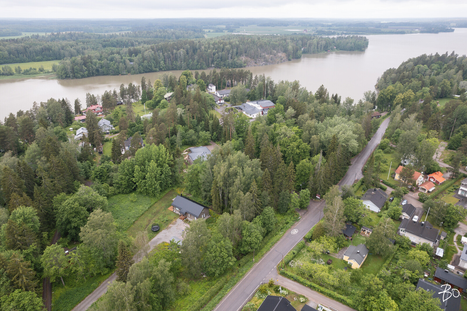 Rantatie 32 A - kuva 14