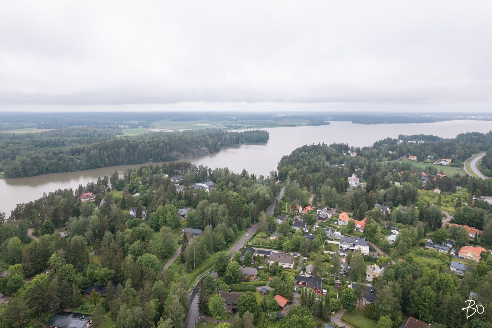 Rantatie 32 A - kuva 16