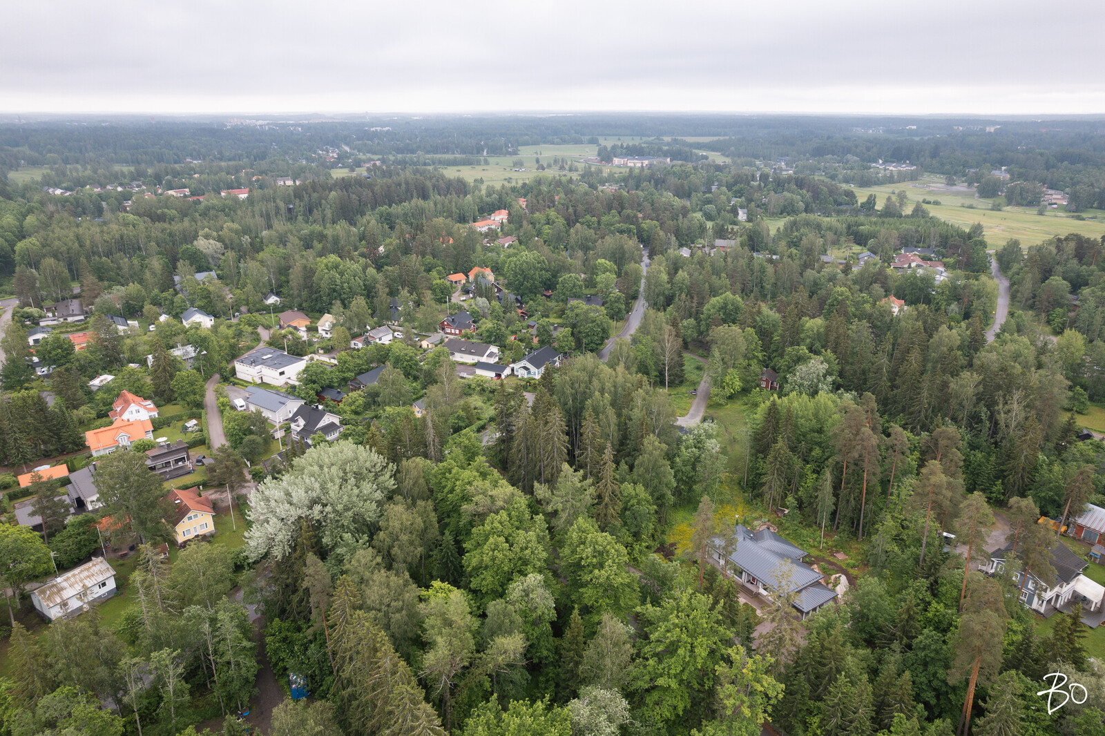 Rantatie 32 A - kuva 17