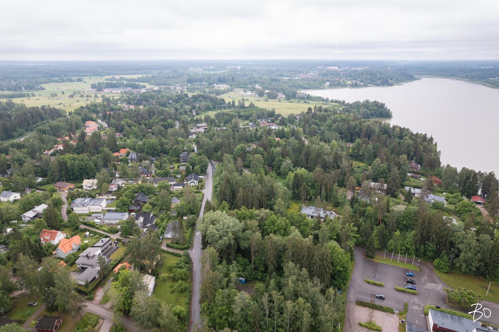 Rantatie 32 A - kuva 18